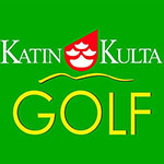 Katinkulta Golf