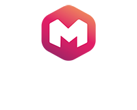 Makun markkinoinnin kumppani