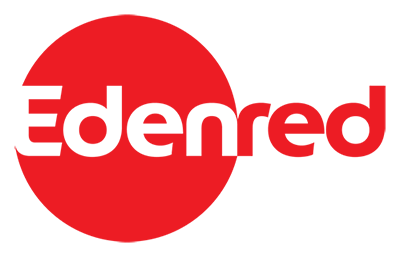 edenred_logo