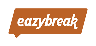 logo-eazybreak